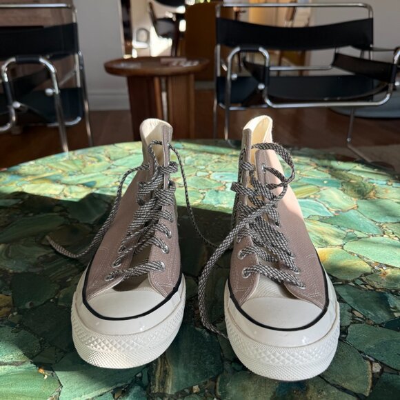 Converse  Chuck 70 Dual Tone - Picture 7 of 9